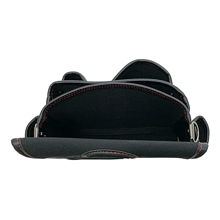 ICHIMATSU 釘袋 ICW-16