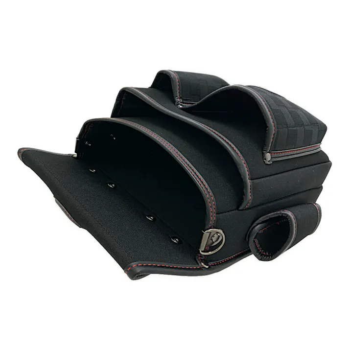 ICHIMATSU 釘袋 ICW-16