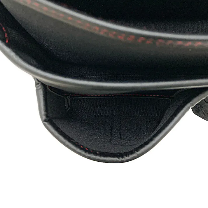 ICHIMATSU 釘袋 ICW-16