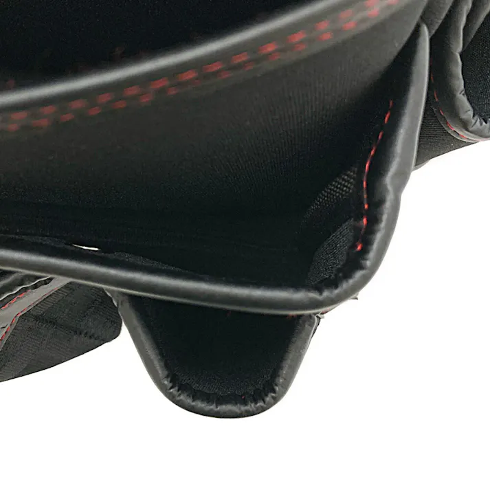 ICHIMATSU 釘袋 ICW-16