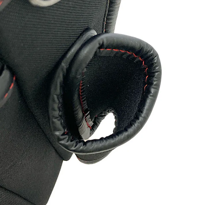 ICHIMATSU 釘袋 ICW-16