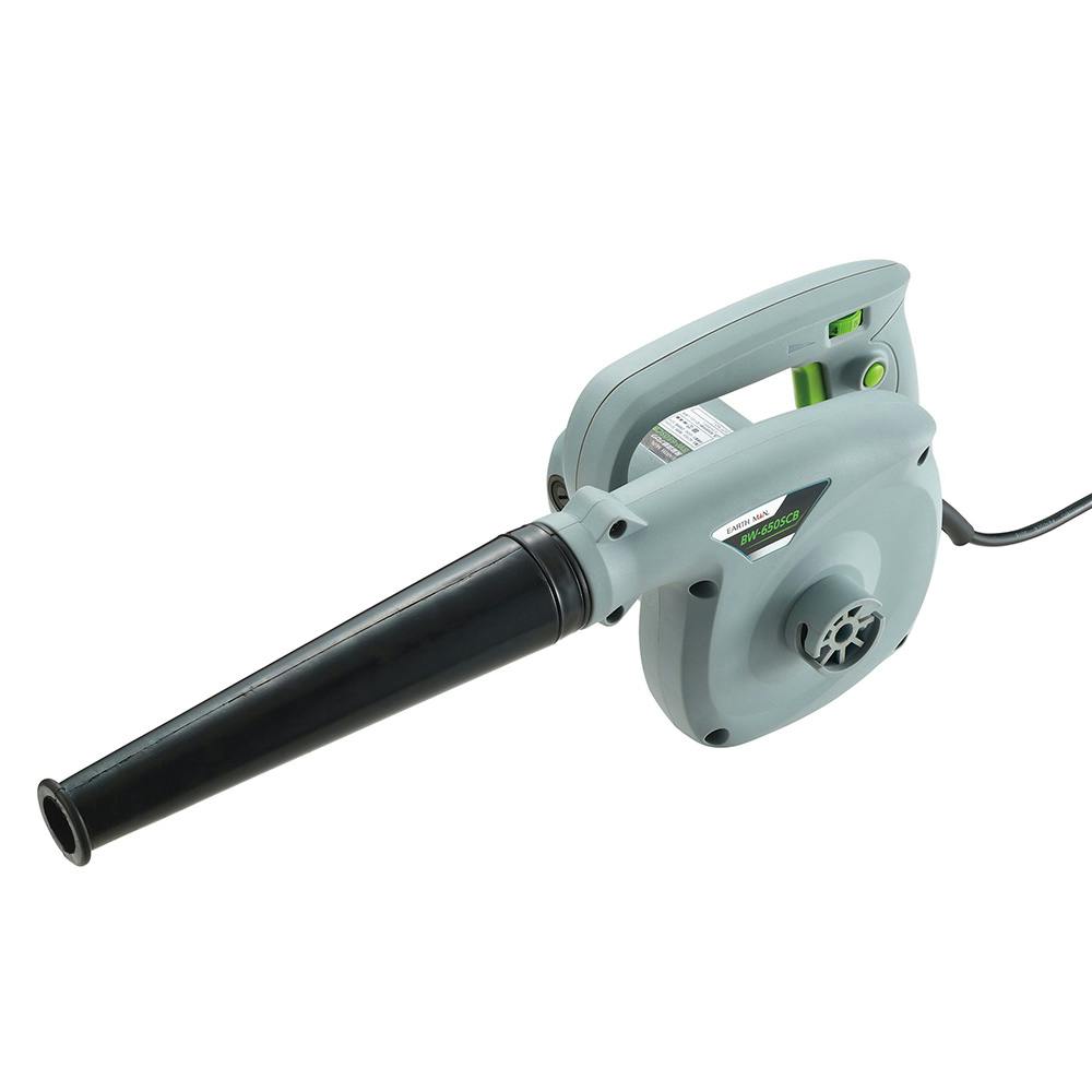 ECHO背負いブロワ　EBR2500 ECHO 背負いブロワ EBR2500(販売終了) | 農業機械 通販