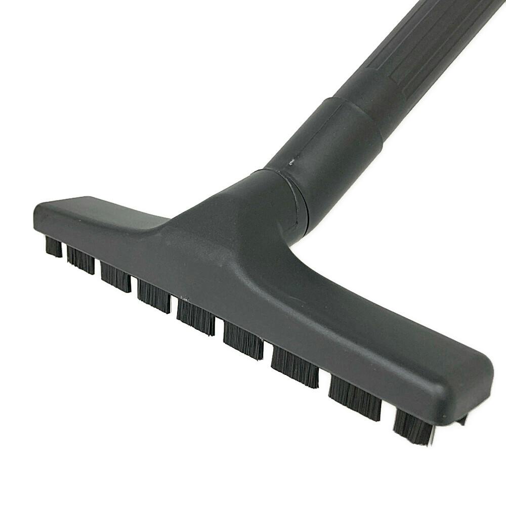 EARTH MAN 乾湿両用バキューム＆ブロワ VCM-20STA | 電動工具