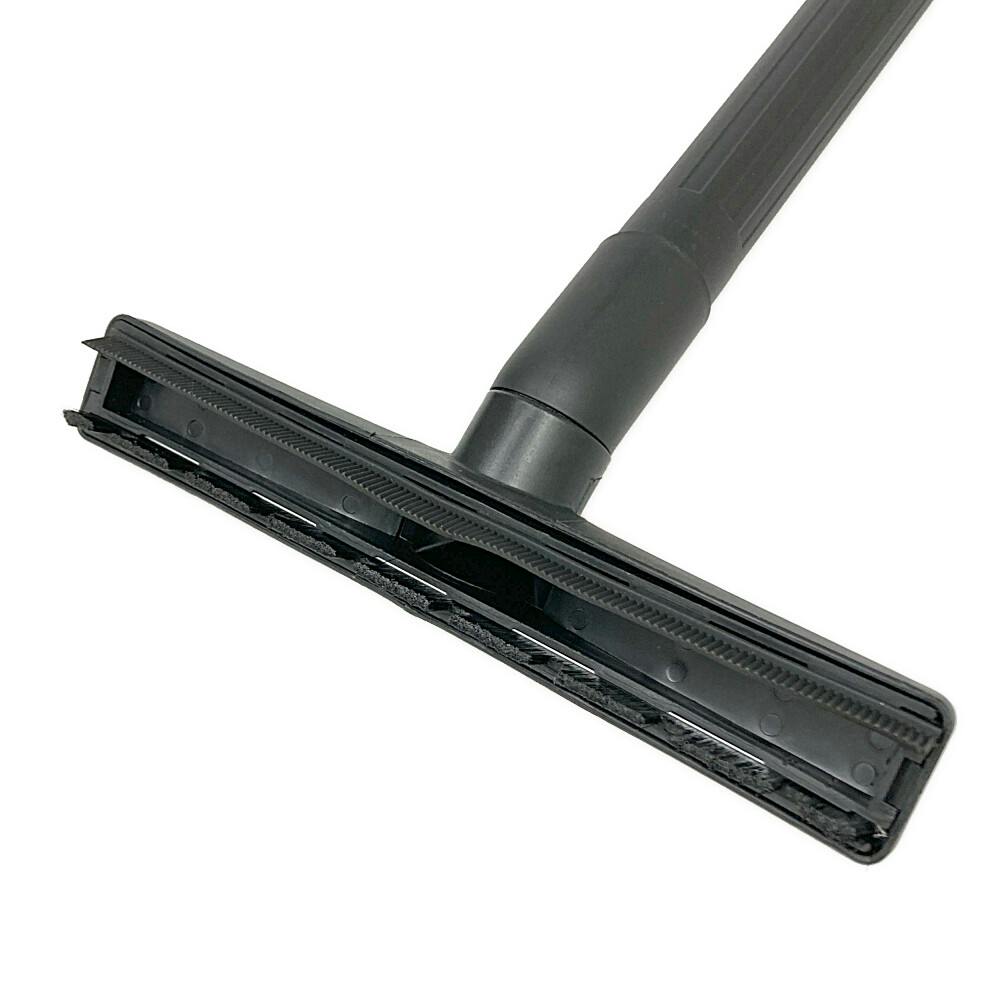 未使用EARTH MAN乾湿両用マルチバキューム&25LブロワVCM-25STA EARTH MAN 乾湿両用バキューム＆ブロワ VCM-20STA | 電動工具