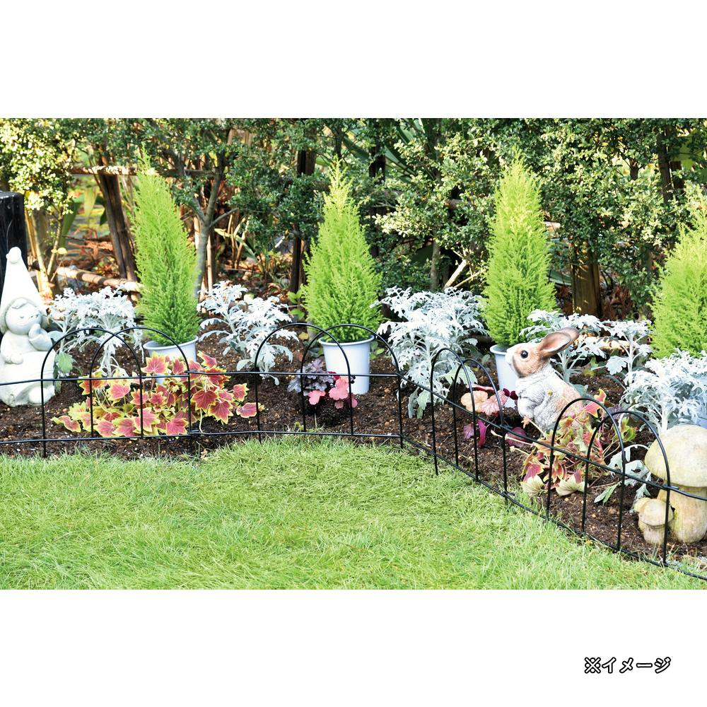 【希少品】新品タグ付　ポカホンタス　ディズニー　カーテン　２枚セット　アスワン 524236c1.jpg