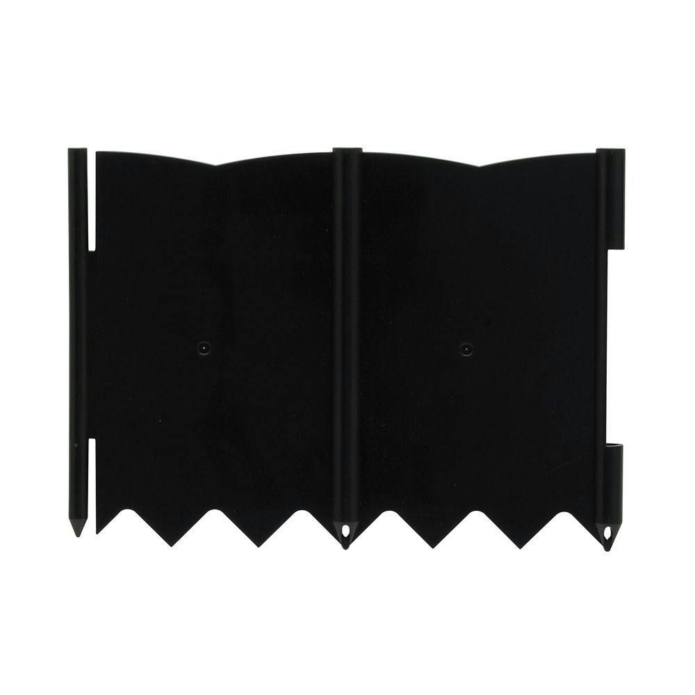 土止めストッパー 20枚