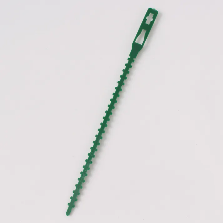 SG 誘引リピート結束バンド 50pcs