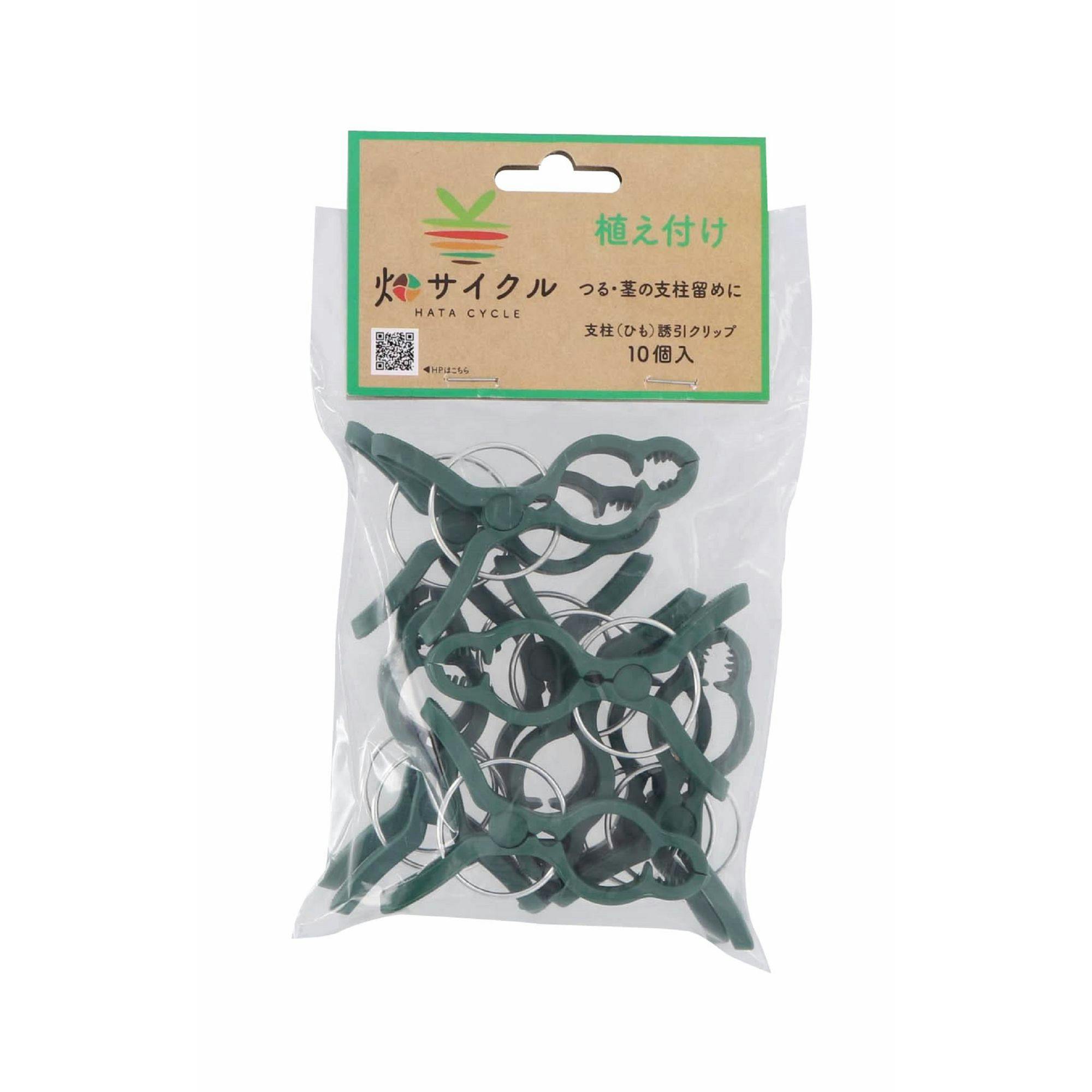 chayさん専用おまとめ商品 浄水シャワー（シャモジー） | 商品のご案内 | SANEI｜デザイン
