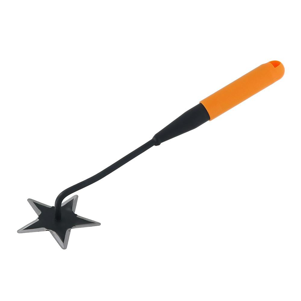 TAKAGI 草削りセイバー | 園芸刃物 通販 | ホームセンターのカインズ