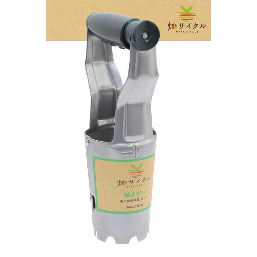 イシバシ　カルテル正規品 CAINZ-DASH】イシハシ精工 軸細正宗ドリル 13型 18．0mm