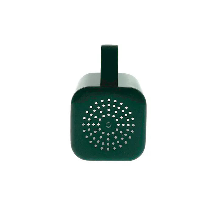 タカギ プランターガーデン土すくい