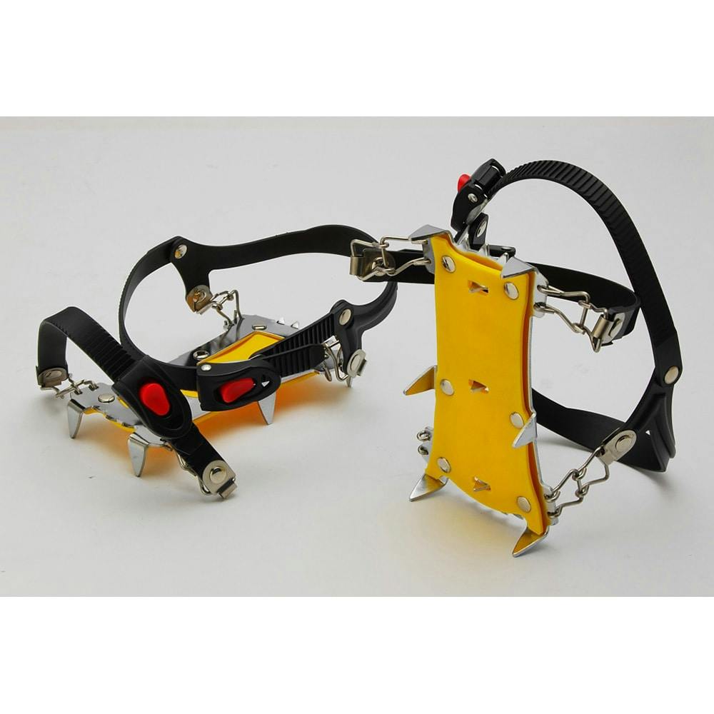 斬丸 サポートスパイク DX | 農業機械 通販 | ホームセンターの