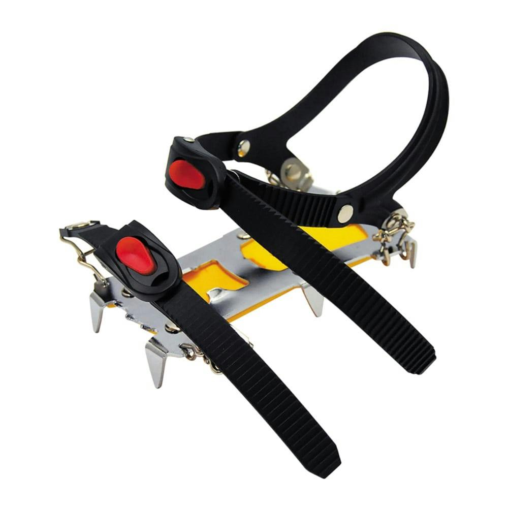 斬丸 サポートスパイク DX | 農業機械 通販 | ホームセンターの