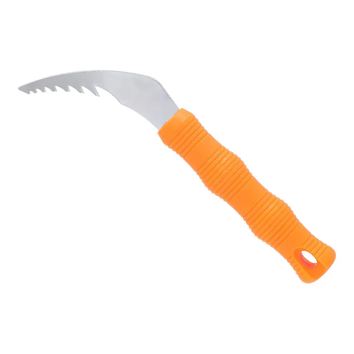 TAKAGI 極ラク雑草引き抜き NZB-3