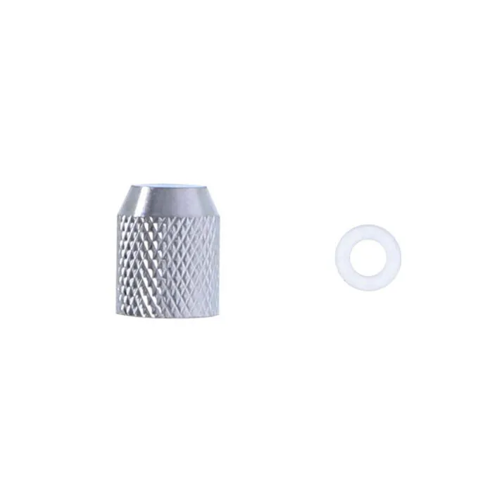 TG蓄圧式噴霧器8L用ノズル GKSP-4D