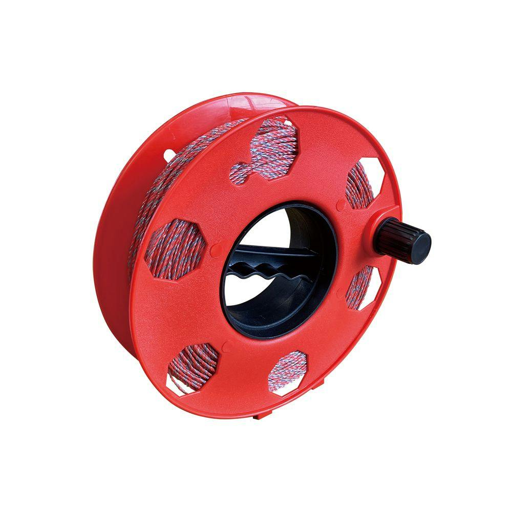 園芸用コードストレージホイール | 防獣・駆除・忌避 通販