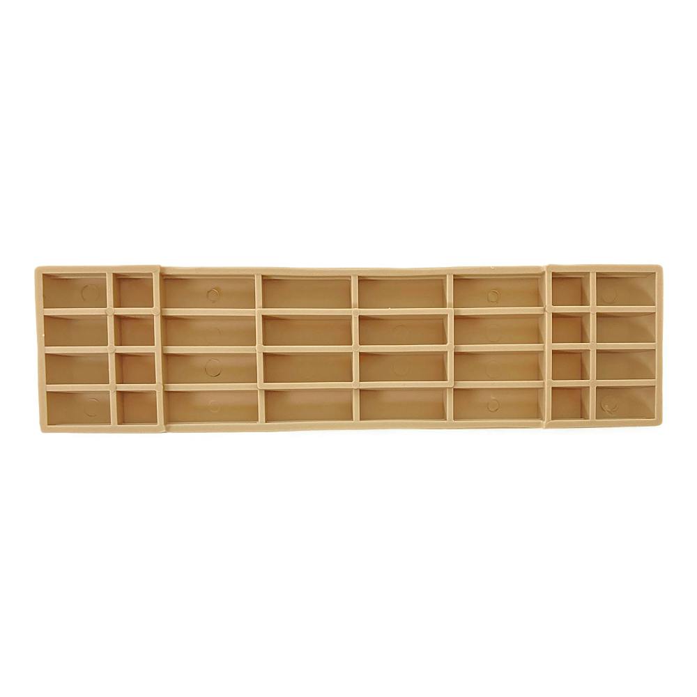 兼定 包丁両面砥石台付 #1000/3000 | 作業工具・作業用品・作業