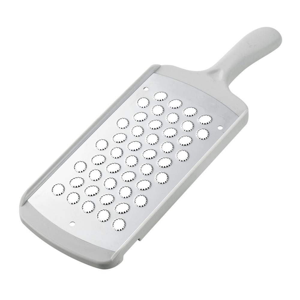 兼定 ステンレス おろし(販売終了) | 包丁・ハサミ・調理器具・製菓