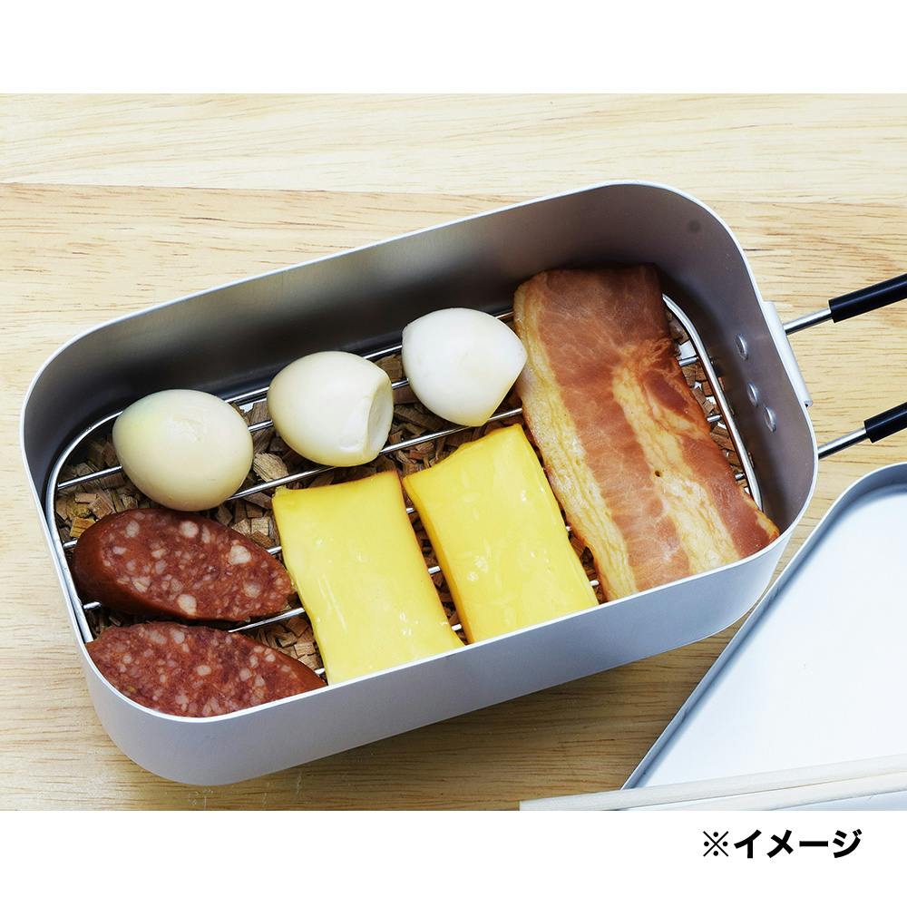  peak 浅型メッシュトレイ Amazon｜パール金属 収納 冷蔵室 トレー浅型 スリム 多目的 日本