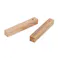 着火用ウッド 2本入