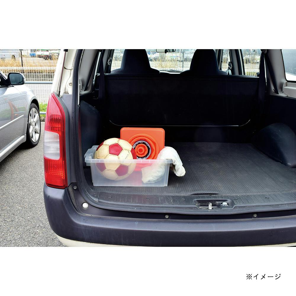 高儀 GISUKE 折りたたみカラーコーン 40cm | 作業工具・作業用品・作業 