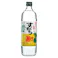 日新酒類 すだち酎 720ml【別送品】