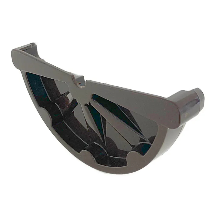 止まり 神茶 125