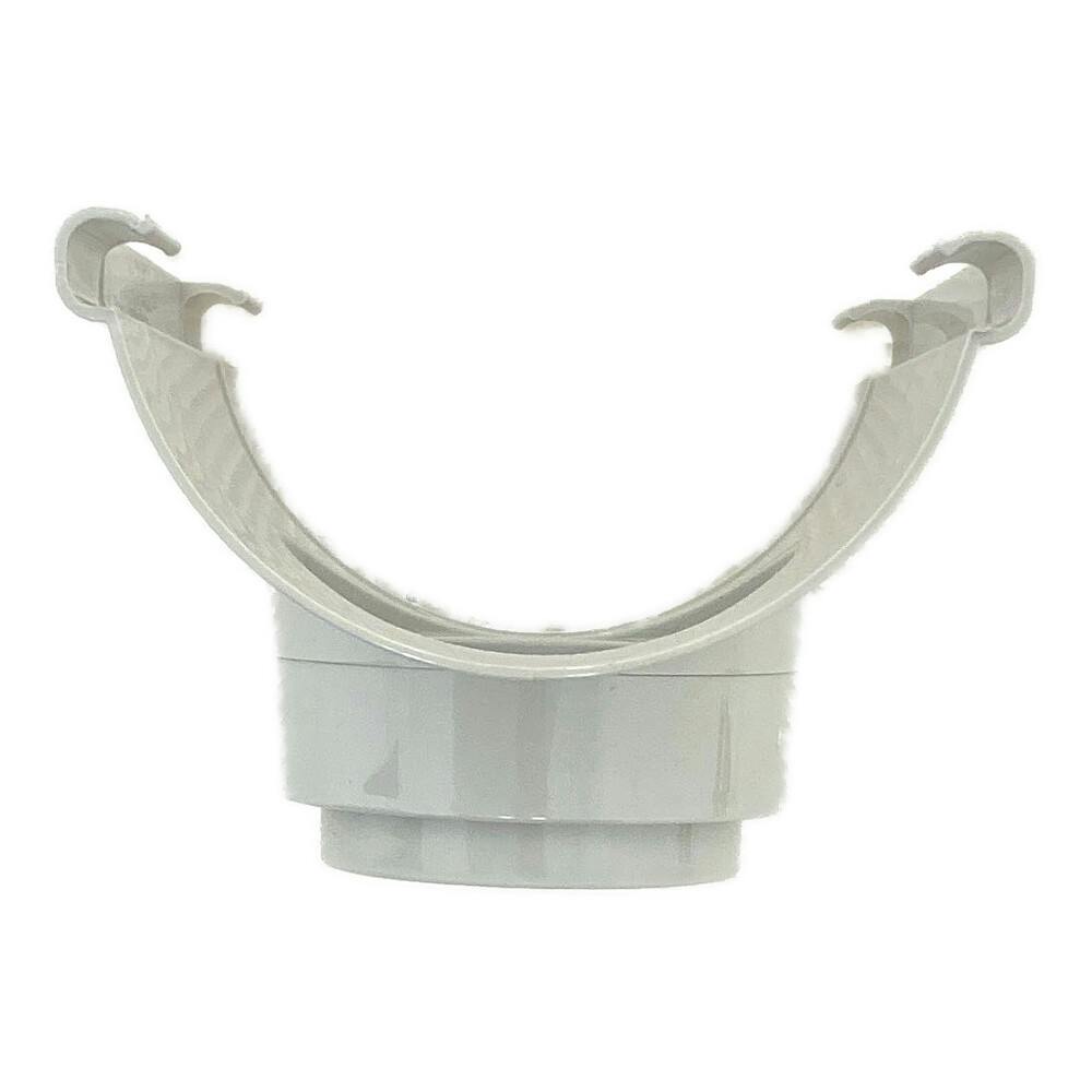 F型集水器 白(SW) 105 | 建築資材 通販 | ホームセンターのカインズ