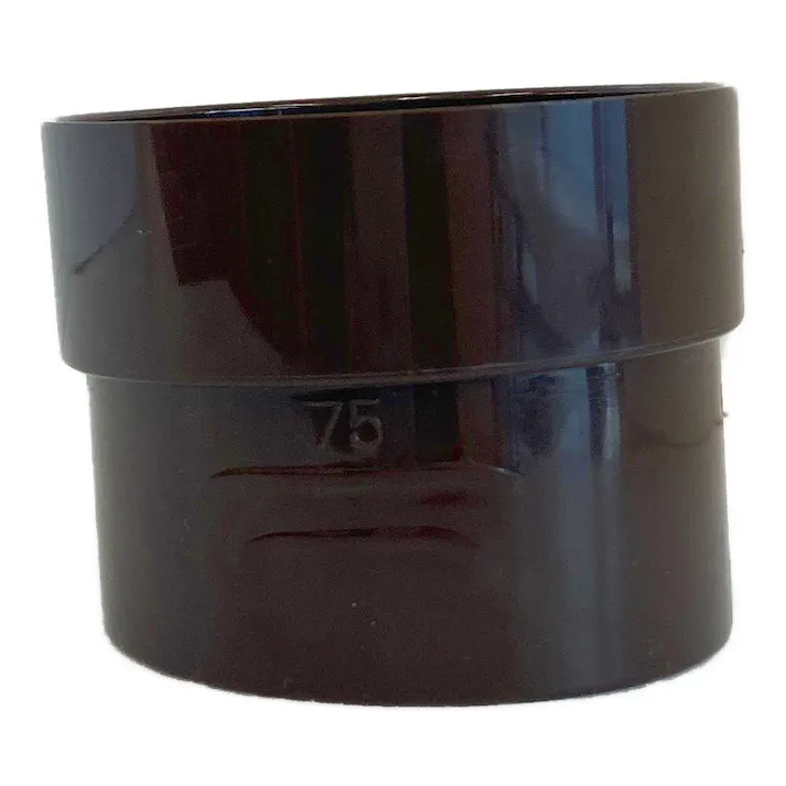たて継手 75 神茶