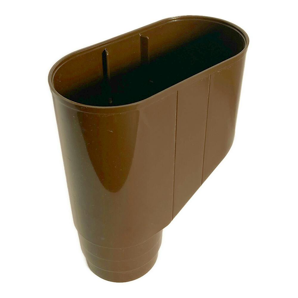 よせます 神茶 55 | 建築資材 通販 | ホームセンターのカインズ