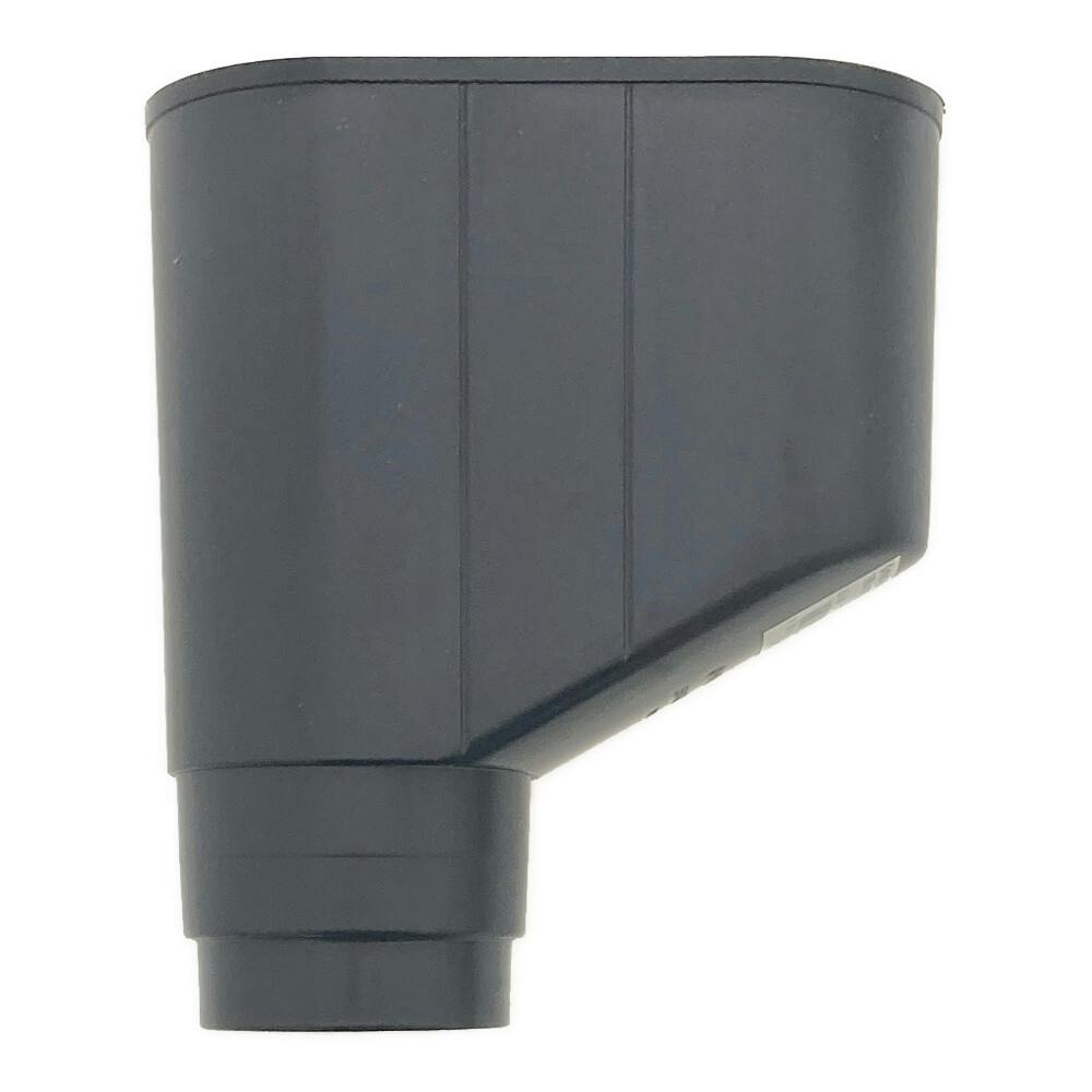 よせます 黒 55×60 | 建築資材 通販 | ホームセンターのカインズ