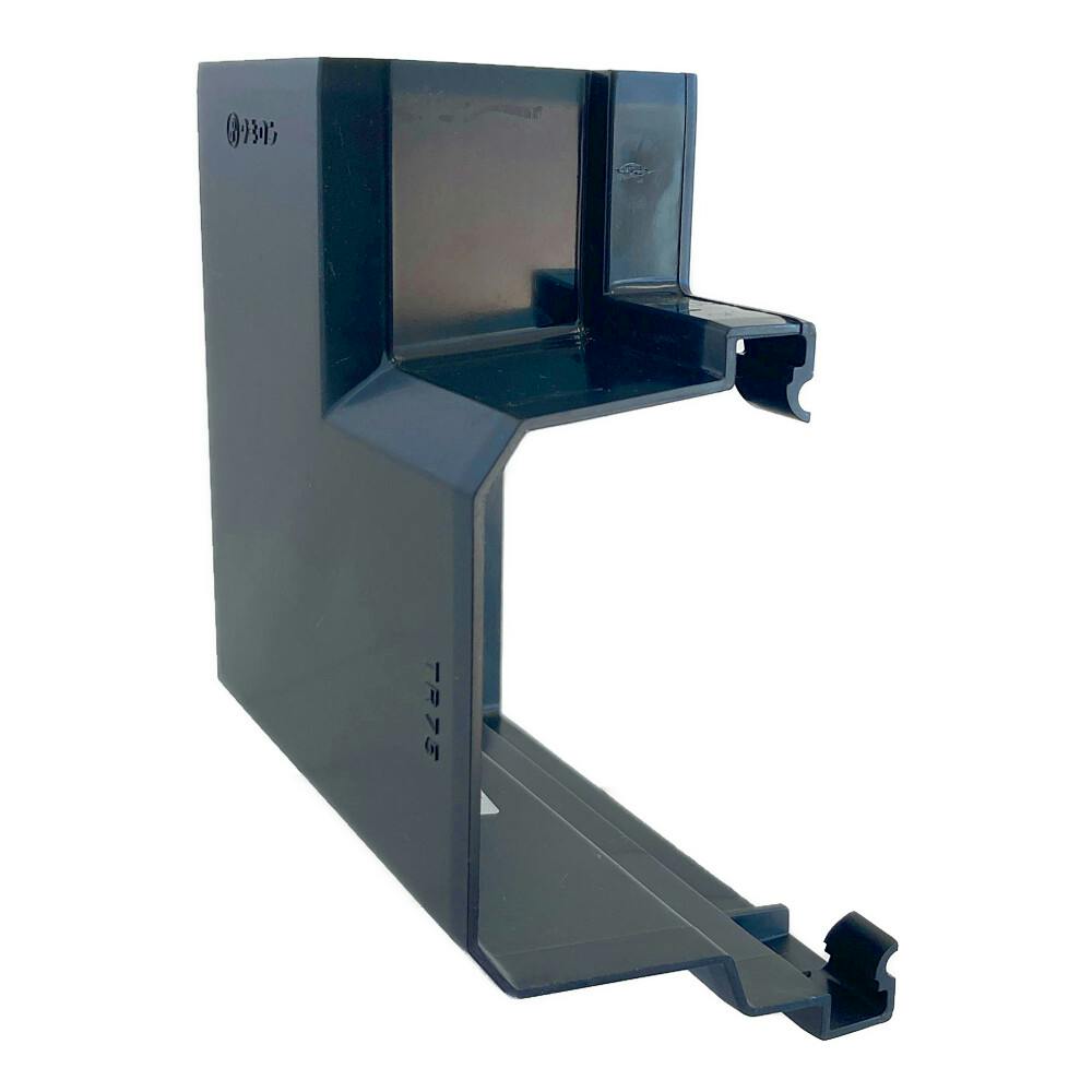 鹿角　端材 約21kg 楽天市場】ニシガキ 刈払機用アタッチメント 曲太郎 N-798