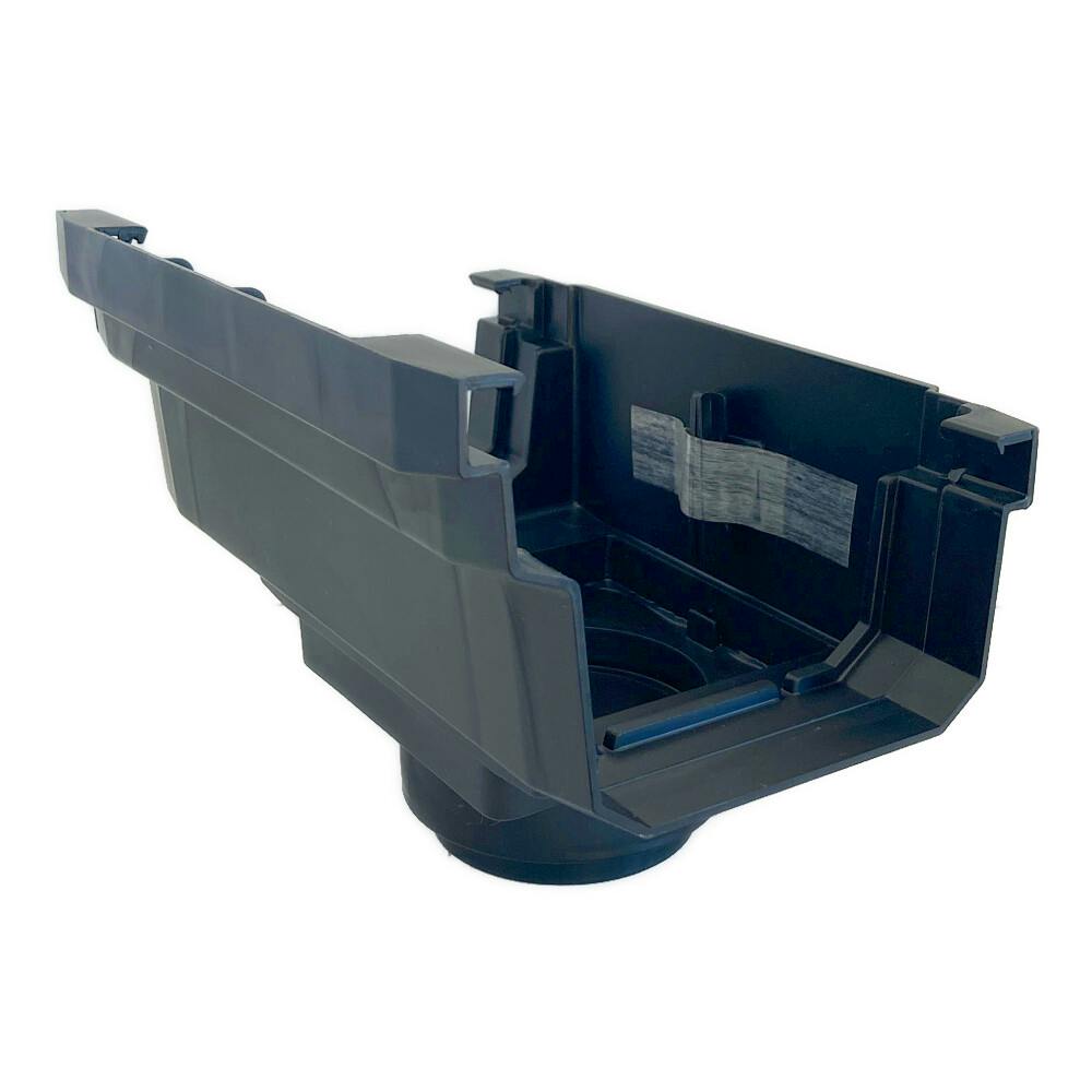 大鈴　⭐値下げ Amazon | W2-375MF ZX-4R ZX-4RR ZX-25R 2024y専用 スリップオン