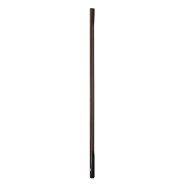 軒樋 105×3.6M 神茶【SU】