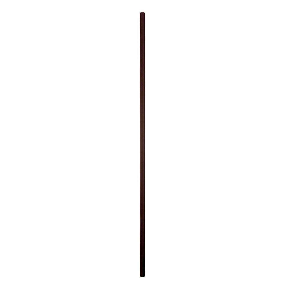 4907077110235_01.jpg
