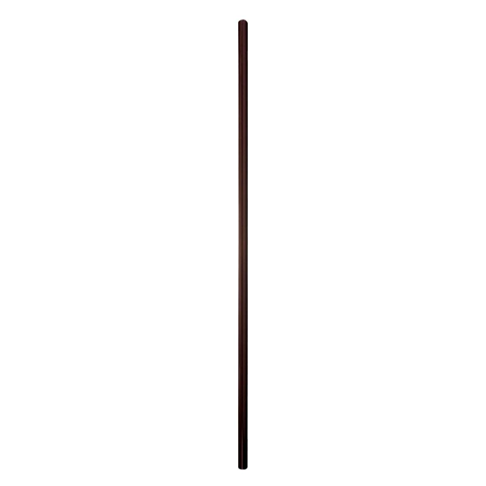 たて樋 75×2.7M 神茶【SU】