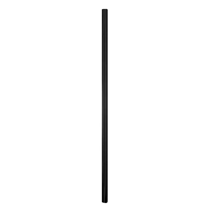 たて樋 60×1.8M 黒