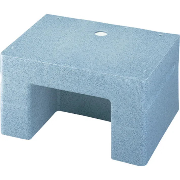 【CAINZ-DASH】タキロンシーアイプラス 樹脂製流しスタンド 550D用 290180【別送品】