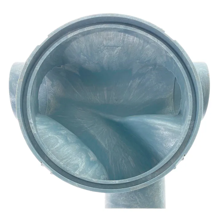 PP製排水ます 90Y右100-300