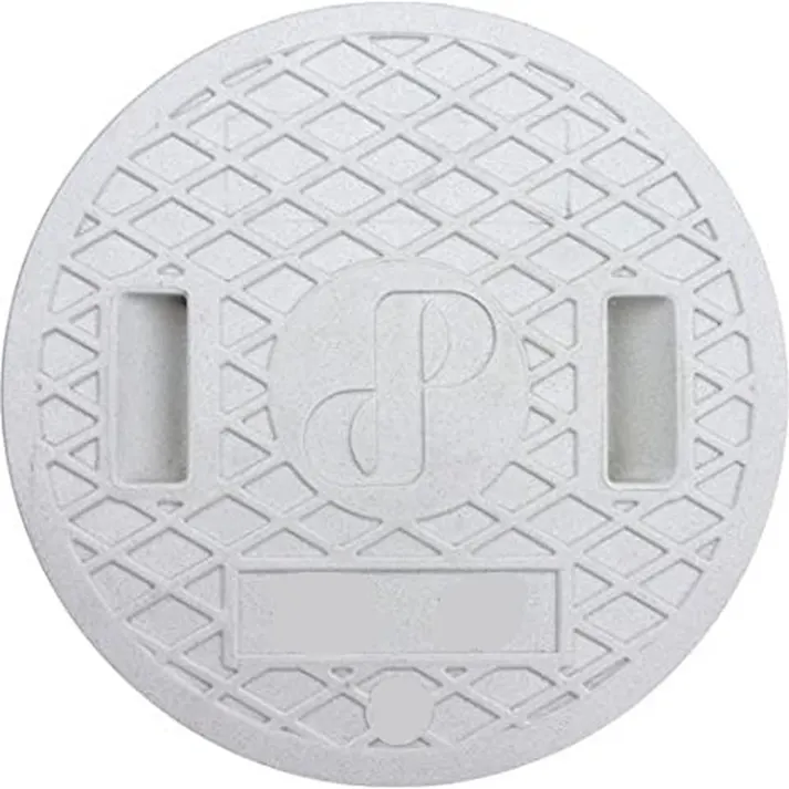 レジコン蓋 350型