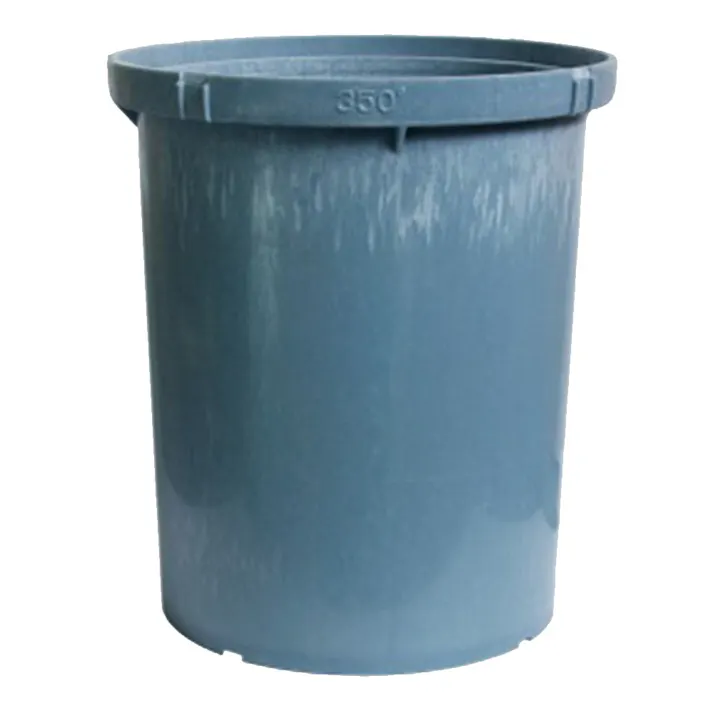 溜めます 300×400H