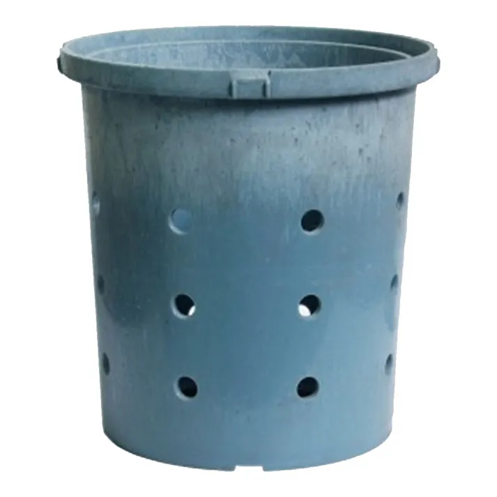 雨水浸透ます 250型 300H