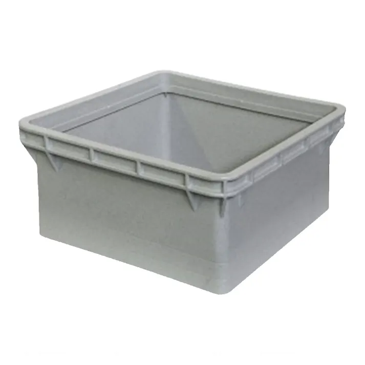 角アジャスター 300×100H