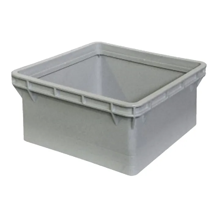 角アジャスター 300×150H