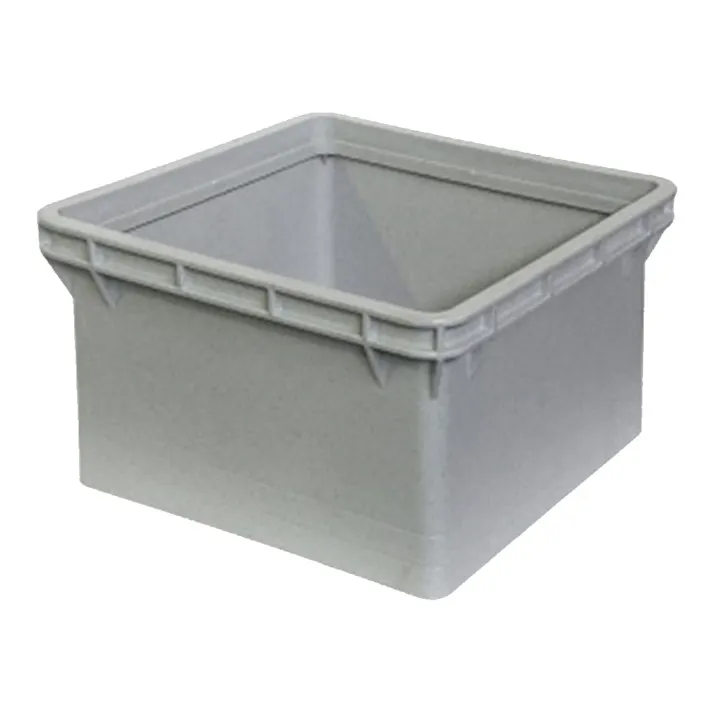 角アジャスター 300×200H