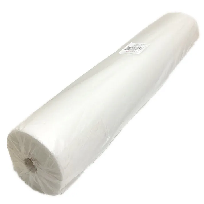 透水シート 1×10M