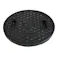鋳鉄製耐圧蓋 250