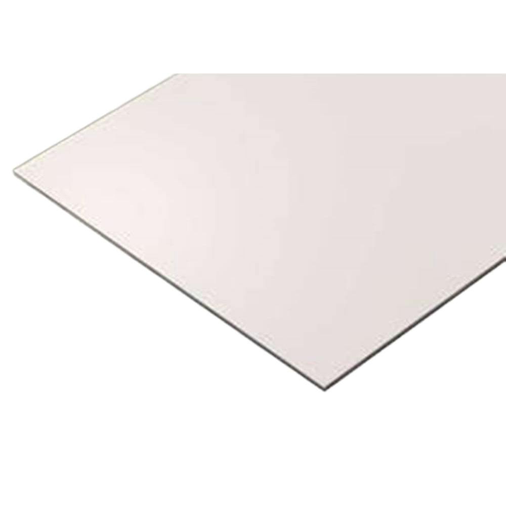 塩ビ板 1ミリ厚 3x6尺 白【SU】(販売終了) | 建築資材 通販
