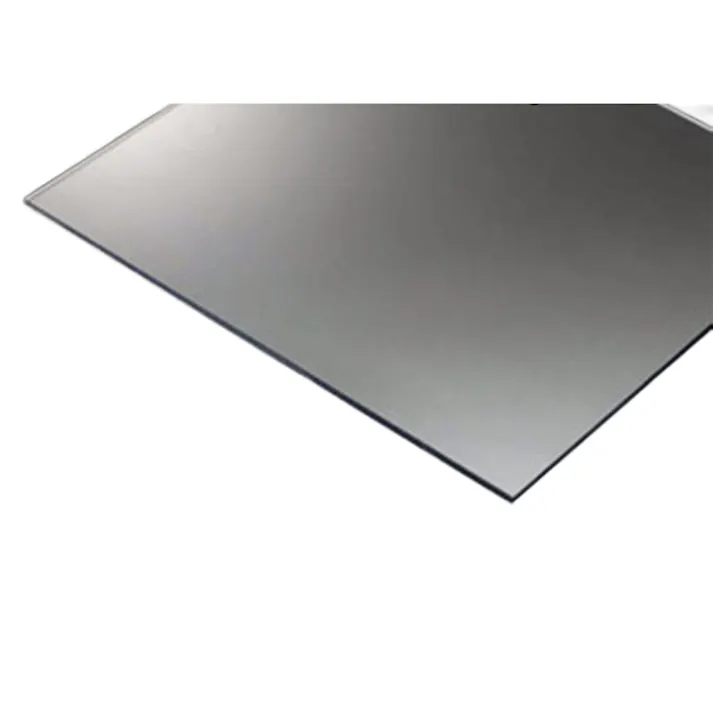 塩ビ板 3ミリ厚 3x6尺 透明【SU】