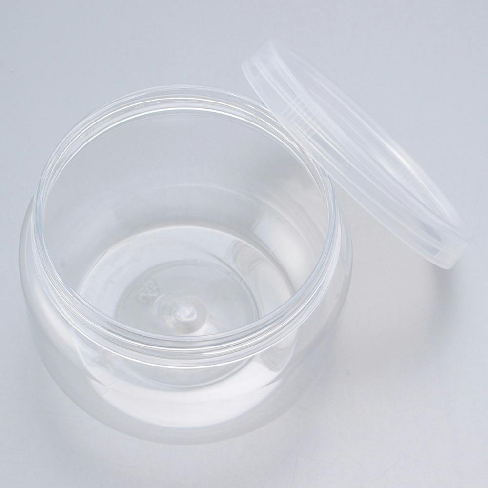 クリアカップ 400B 透明キャップ | 保存容器 通販 | ホームセンターの